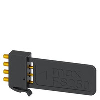 Siemens 3VA9187-0TB60