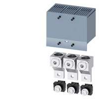 Siemens 3VA9213-0JC13