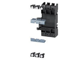 Siemens 3VA9213-0KP00