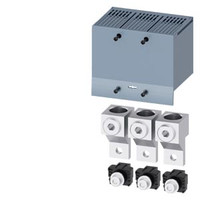 Siemens 3VA9223-0JJ13