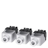 Siemens 3VA9233-0JB12