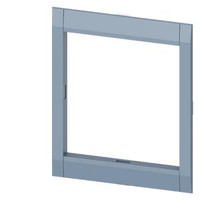 Siemens 3VA9233-0SB20