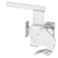 Siemens 3VA9237-0VF10
