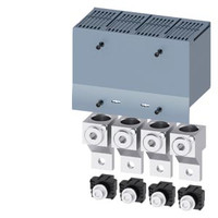 Siemens 3VA9244-0JC13