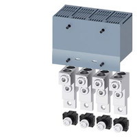 Siemens 3VA9244-0JC22