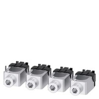 Siemens 3VA9254-0JG12