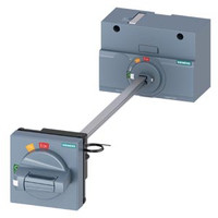 Siemens 3VA9257-0FK23
