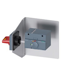 Siemens 3VA9257-0PK57