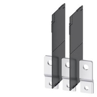 Siemens 3VA9263-0QB00