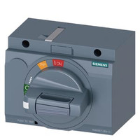 Siemens 3VA9267-0EK11 Used Surplus