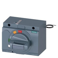 Siemens 3VA9267-0EK13