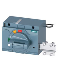 Siemens 3VA9267-0EK23