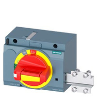 Siemens 3VA9277-0EK35
