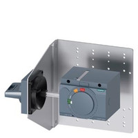 Siemens 3VA9277-0PK53