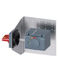 Siemens 3VA9277-0PK57