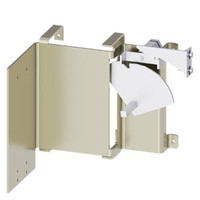 Siemens 3VA9277-0VF40