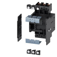 Siemens 3VA9343-0KD00