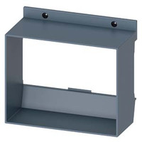 Siemens 3VA9367-0KT00