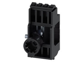 Siemens 3VA9367-0LF10