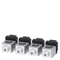 Siemens 3VA9374-0JD13
