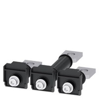 Siemens 3VA9403-0QE00
