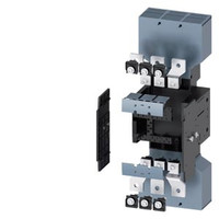 Siemens 3VA9443-0KD00
