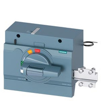 Siemens 3VA9447-0EK23