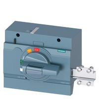 Siemens 3VA9447-0EK31