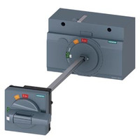 Siemens 3VA9447-0FK21