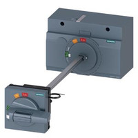 Siemens 3VA9447-0FK23