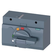 Siemens 3VA9467-0EK11