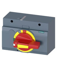 Siemens 3VA9467-0EK15