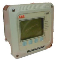 Shop Used TB82PH2110101 Conductivity Transmitter Used Surplus