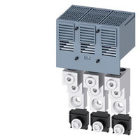 Siemens 3VA9473-0JJ23