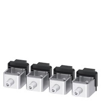 Siemens 3VA9474-0JA13