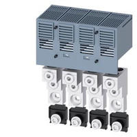 Siemens 3VA9474-0JE23