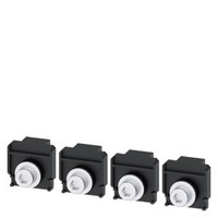 Siemens 3VA9474-0QA00