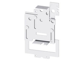 Siemens 3VA9477-0CB10