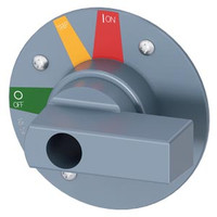 Siemens 3VA9477-0GC01