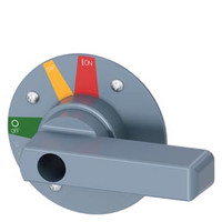 Siemens 3VA9477-0GC11