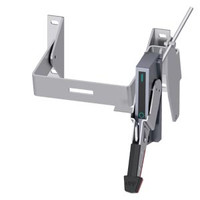 Siemens 3VA9478-0DK72