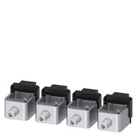 Siemens 3VA9484-0JA13