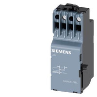 Siemens 3VA9908-0BB22