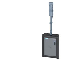 Siemens 3VA9977-0MA10