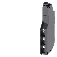 Siemens 3VA9978-0AA12