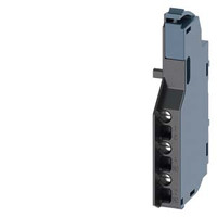 Siemens 3VA9978-0AA22