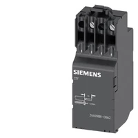 Siemens 3VA9978-0BA24