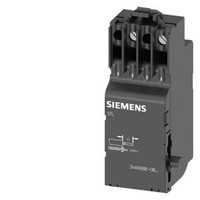 Siemens 3VA9978-0BL30