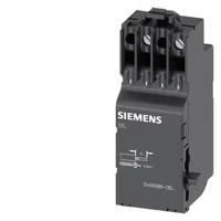 Siemens 3VA9978-0BL32