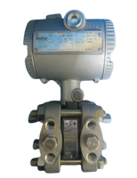 Shop Used PTSDDD1221B2100 Used Surplus